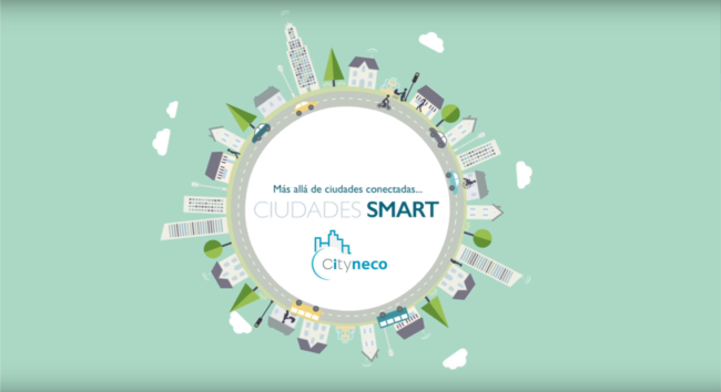 IMAGEN_POST CITYNECO
