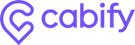 Cabify_Logo_Color