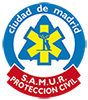 Logotipo_SAMUR
