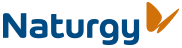 Naturgy