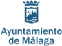 ayuntamiento-malaga2