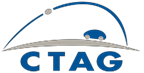 ctag
