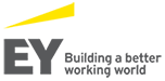 ey-logo-c