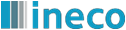 ineco