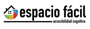 logo-espacio-facil