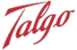 talgo