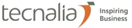 tecnalia logo