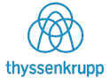 thyssen
