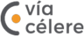 via celere via celere