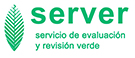 LogoSERVER