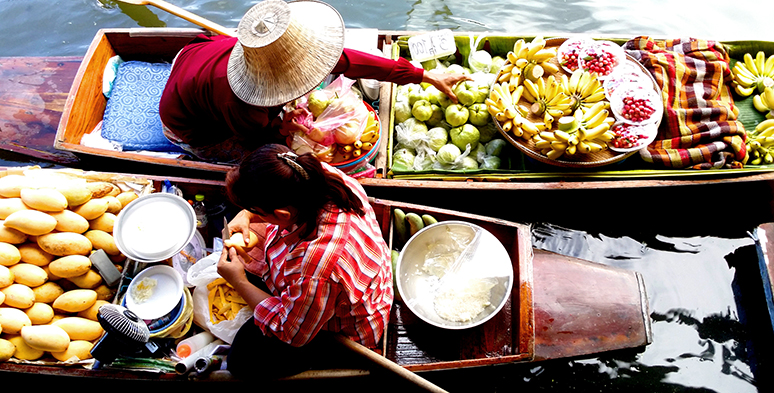La cuarta edición del festival de la innovación de Cotec ofrecerá experiencias alrededor de la importancia de la innovación para alcanzar los 17 Objetivos de Desarrollo Sostenible con el fin de construir un mundo mejor.