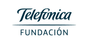 Fundación Telefónica