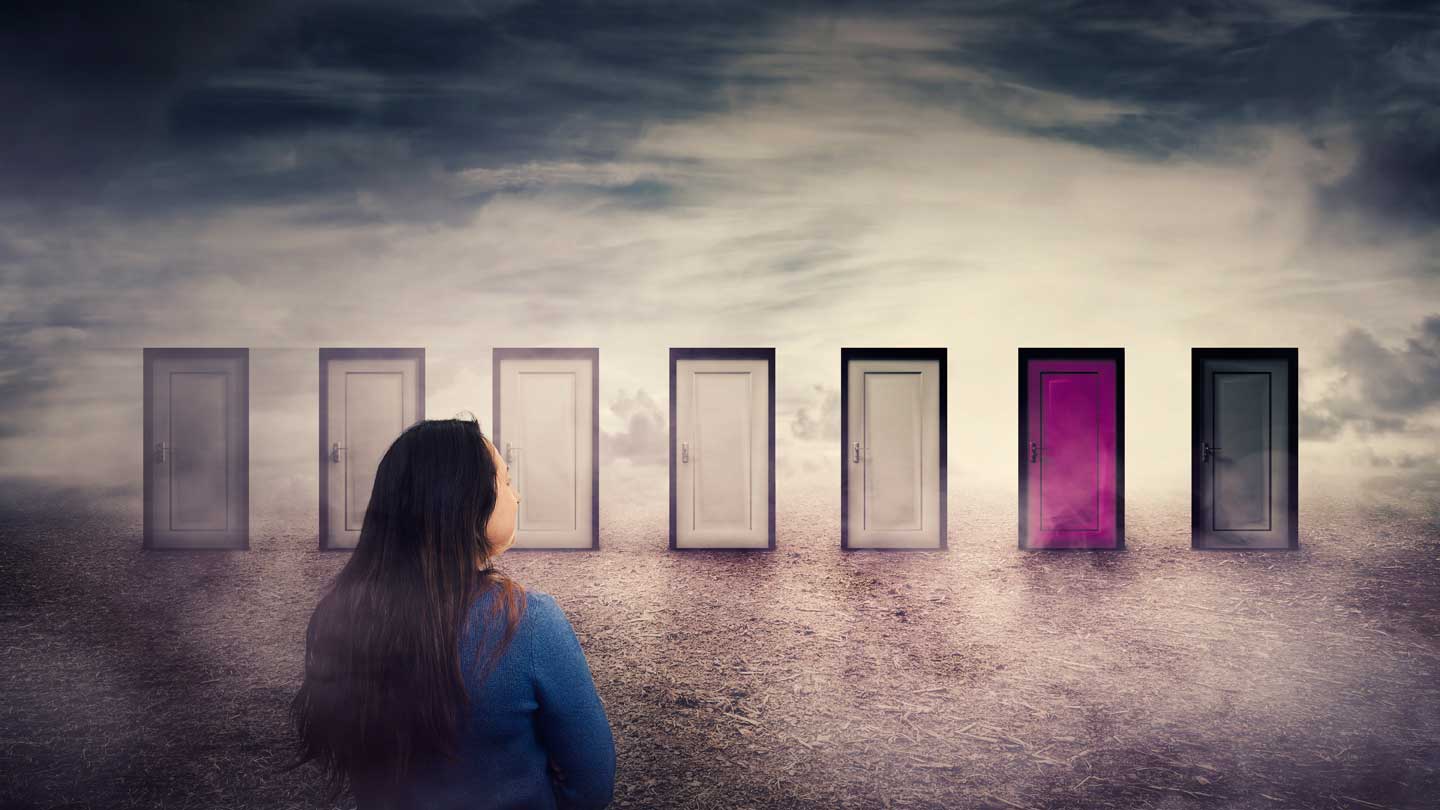 El cartel incluye a solistas como los raperos Arkano y la surafricana Yugen Blakrok, bandas como Mohama Saz y Monterrosa, además de sesiones de baile con DJ Hazhe, Diana Aller,las Cheries DJs y Esnórquel DJ