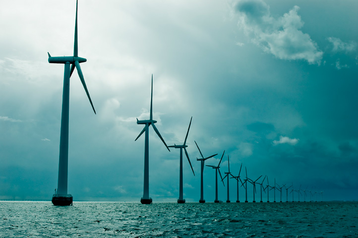 En línea con su compromiso con los objetivos de desarrollo sostenible, iberdrola trae a #imperdible_04 varias experiencias enfocadas a demostrar la importancia y las posibilidades que ofrece la innovación para alcanzar los ods.