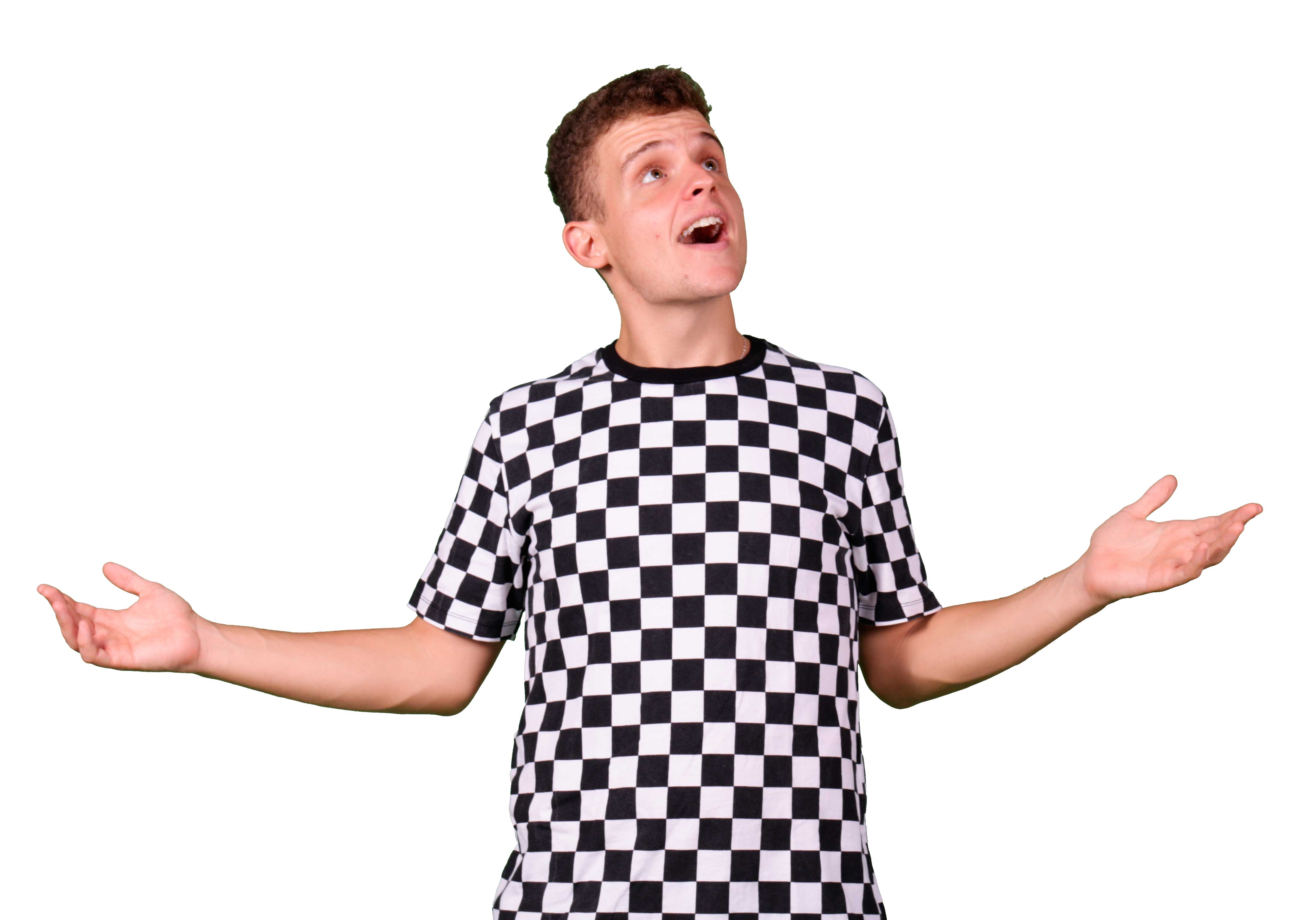 El cartel incluye a solistas como los raperos Arkano y la surafricana Yugen Blakrok, bandas como Mohama Saz y Monterrosa, además de sesiones de baile con DJ Hazhe, Diana Aller,las Cheries DJs y Esnórquel DJ